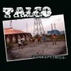 Cover Talco - Bella ciao Talco - Bella ciao