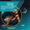 Cover МАРИЛИНА - Мотылёк МАРИЛИНА - Мотылёк