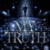 Cover DJ FORTUNA - My Truth DJ FORTUNA - My Truth