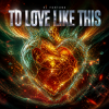 Cover DJ FORTUNA - To Love Like This DJ FORTUNA - To Love Like This