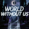 Cover EvilanDark - World Without Us EvilanDark - World Without Us