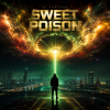 Cover DJ FORTUNA - SWEET POISON DJ FORTUNA - SWEET POISON