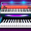 Cover Игорь Карманов - В ритме 80-х Игорь Карманов - В ритме 80-х