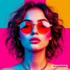 Мария Байдина - Мало бабла!