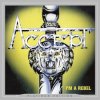 Cover Accept - Do It Accept - Do It
