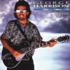 Cover George Harrison - Love You Too George Harrison - Love You Too