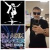 Обкладинка Asikdancer - Будь собой живи твори это кайф Asikdancer - Будь собой живи твори это кайф
