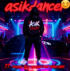 Cover Asikdancer - Будь собой живи твори это кайф Asikdancer - Будь собой живи твори это кайф