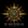 Обкладинка DJ FORTUNA - The Stars Within You (ENG) DJ FORTUNA - The Stars Within You (ENG)