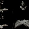 Pye Corner Audio - Dawn Follows
