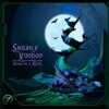 Sneaky Voodoo - Other Worlds (Original Mix)