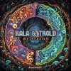 Cover Kala & Trold - Mythfusion (Original Mix) Kala & Trold - Mythfusion (Original Mix)