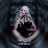 Cover Apnoie - Inadequat Apnoie - Inadequat