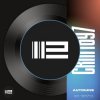 Cover Igor Pumphonia & Anita Lav - Automne Igor Pumphonia & Anita Lav - Automne