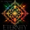 Cover DJ FORTUNA - ETERNITY DJ FORTUNA - ETERNITY