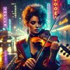Cover Мария Байдина - Кофе Мария Байдина - Кофе