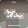 Mr Salama & Modern Disco Boys - Love all Day (New Original Mix) 2026​