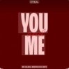 Mr Salama & Modern Disco Boys - You and Me (Original Mix) 2026​