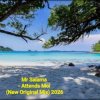 Mr Salama - Attends Moi (New Original Mix) 2026​