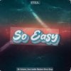 Mr Salama, Sara Hadid, Modern Disco Boys - So Easy ( New retro Mix 2026)