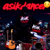 Cover Asikdancer - бриллиантовый трек 777 лучший трек 2026 Asikdancer - бриллиантовый трек 777 лучший трек 2026