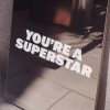 Cover Take That - You're A Superstar Take That - You're A Superstar