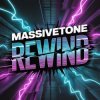 MassiveTONE - Rewind (iParallels records)