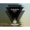 Eleusyn - Zamolxis Fire (Original Mix)