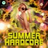 Dougal & Gammer Feat. Niki Mak - All My Dreams
