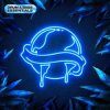 Обкладинка SETYOUFREE, XLVR - One More Time SETYOUFREE, XLVR - One More Time