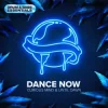 Обкладинка curious mind, UNTIL DAWN - Dance Now curious mind, UNTIL DAWN - Dance Now
