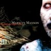 Обкладинка Marilyn Manson - Mister Superstar Marilyn Manson - Mister Superstar