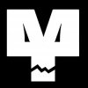 MassiveTONE - Put your eyes