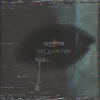 MassiveTONE - Put your eyes