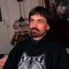 Обкладинка Александр Подорожный - Такая ранняя весна Александр Подорожный - Такая ранняя весна