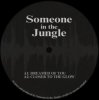 Someone in the Jungle - Gunshot