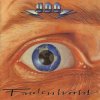 Cover U.D.O. - Blitz Of Lightning U.D.O. - Blitz Of Lightning