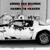 Armin van Buuren feat. Rock Mafia - Hands To Heaven (Radio Edit)