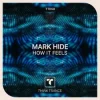 Обкладинка Mark Hide - Taste The Summer (Extended Mix) Mark Hide - Taste The Summer (Extended Mix)