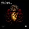 Cover Mister Tenebrio - Gold Inside My Heart (Original Mix) Mister Tenebrio - Gold Inside My Heart (Original Mix)