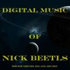 Nick Beetls - Mix it's New Platforms 2