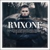 Cover In Strict Confidence - Forbidden Fruit (DJ Francois Remix) In Strict Confidence - Forbidden Fruit (DJ Francois Remix)