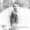 Private Cornfield Tunes - Frontier