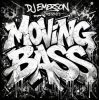 DJ Emerson - Warehouse Jam 1 (Original Mix)