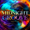 Обкладинка DJ FORTUNA - MIDNIGHT GROOVE (FUNK FOR YOU) DJ FORTUNA - MIDNIGHT GROOVE (FUNK FOR YOU)