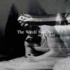 Обкладинка The Witch Said No vs Alex Sect - I See Dead People (Alex Sect rework) The Witch Said No vs Alex Sect - I See Dead People (Alex Sect rework)