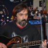 Cover Александр Подорожный - Звон Сердец Александр Подорожный - Звон Сердец
