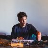 DJ Goodboy - OMG