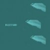 Cover Blizzard Music - S.T.A.R.S (Original Mix) Blizzard Music - S.T.A.R.S (Original Mix)