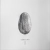 Cover Serebro, Yellow Claw - Blood Diamond Serebro, Yellow Claw - Blood Diamond